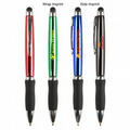 The Milan Stylus Pen